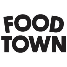 FOOD TOWN